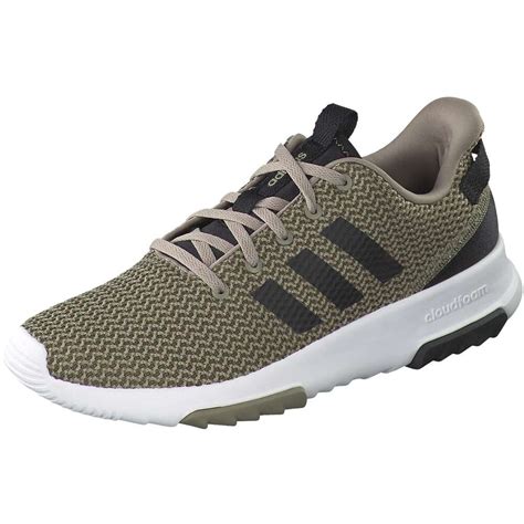 adidas cf racer tr schuhe sneaker sesame|Racer Tr .